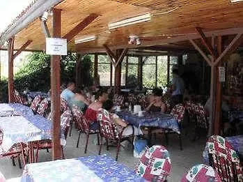 Sinem Hotel & Apart Marmaris