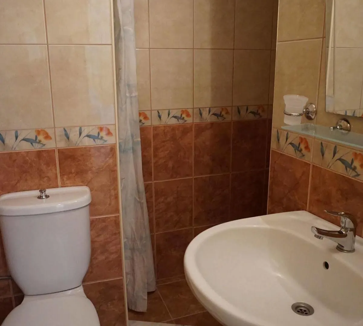 Sinem Hotel & Apart Marmaris